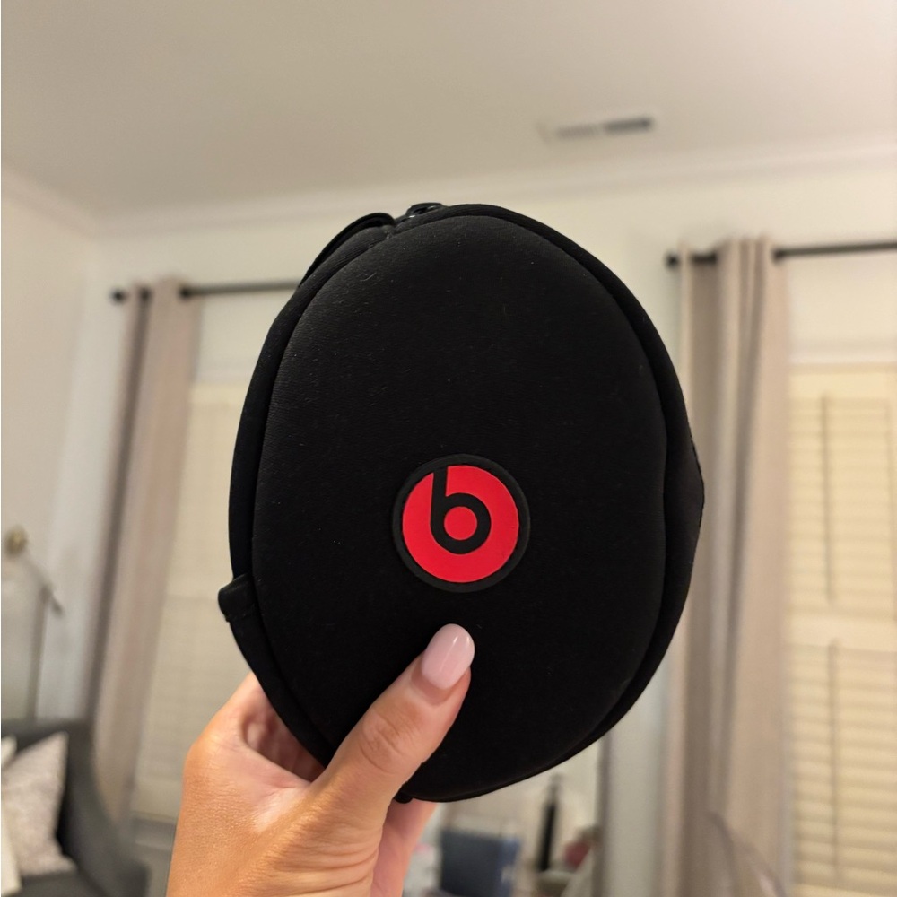 Beats Headphones